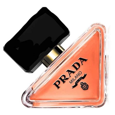 prada frauen pafum|Prada parfum herren.